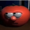 nerdypickle27